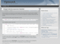 optimatek.com