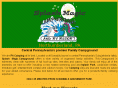 riverandfun.com