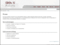 techfutura.net