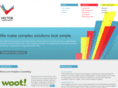 vectorcomputerconsulting.com