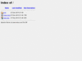 wisus.net