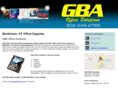 bardstownprinting.com