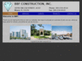 bbf-const.com