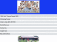 bitebytes.mobi