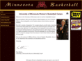 coachbortoncamps.com