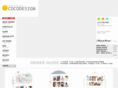 cocodesign.kr