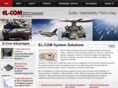 el-comsystems.com
