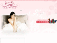 heartshowbridal.com