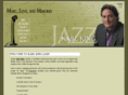 karlkingjazz.com