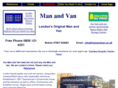 manandvan.me.uk