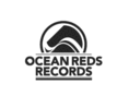 oceanredsrecords.com