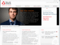 procesmanagement.biz