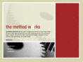 themethodworks.co.nz