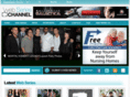 webseriesguide.com
