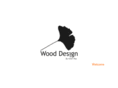 wooddesign.fr