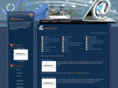 add-links.net