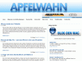 apfelwahn.de