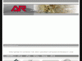 archeryresearch.com