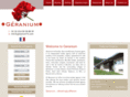 chalet-for-sale-morzine.com