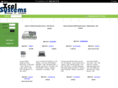 excelsystems.biz