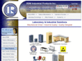 labspacesolutions.org