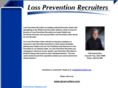 lprecruiters.org