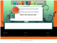 maketiny.com