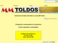 mmtoldos.com