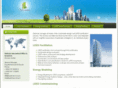 optimize-int.com