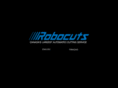 robocuts.com