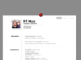 rtmuir.com