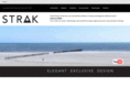 strak.info