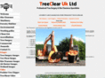 treeclear.co.uk