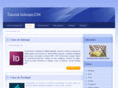 tutorialindesigncs4.com