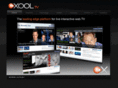 xool.tv