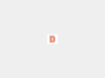 digitalinfluencegroup.info