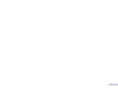 digraph.net