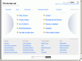 ficsforum.net