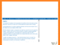 funtolearn.co.uk