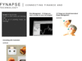 fynapse.com