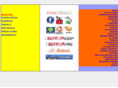 giolupo.com