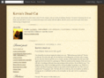 kevinsdeadcat.net