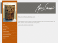 markusgoldman.com
