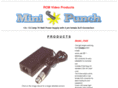 minipunch.com