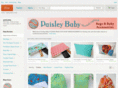 paisleybaby.ca