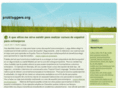 probloggers.org