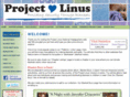 projectlinus.net