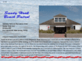 sandyhookbeachpatrol.org