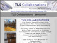 tlscollaborations.com
