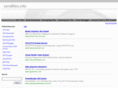 zendfiles.info